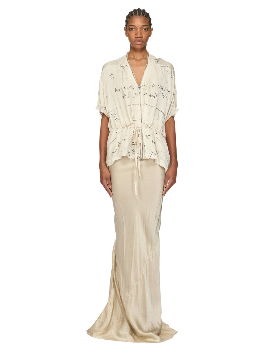 RP01F6733_KP1_1109 | SAIL JKT