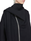 RP01F6736_WT_09 | SAIL BIKER JKT