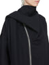 RP01F6736_WT_09 | SAIL BIKER JKT