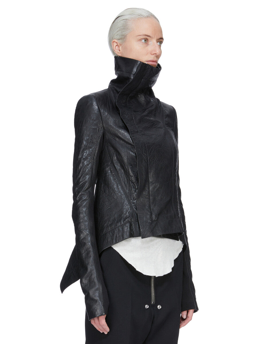 RP01F6743_LBE_09 | NASKA BIKER