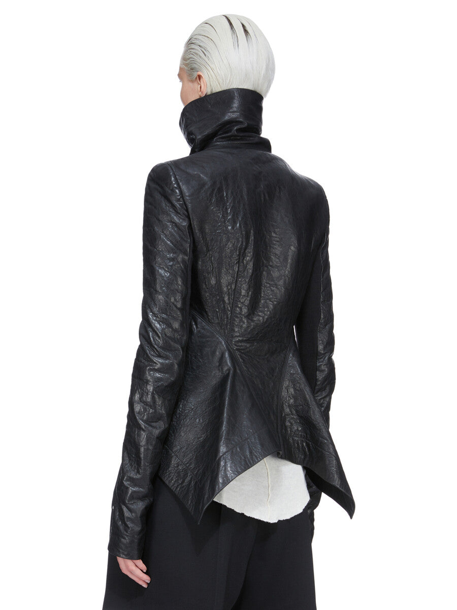 NASKA BIKER| RICK OWENS