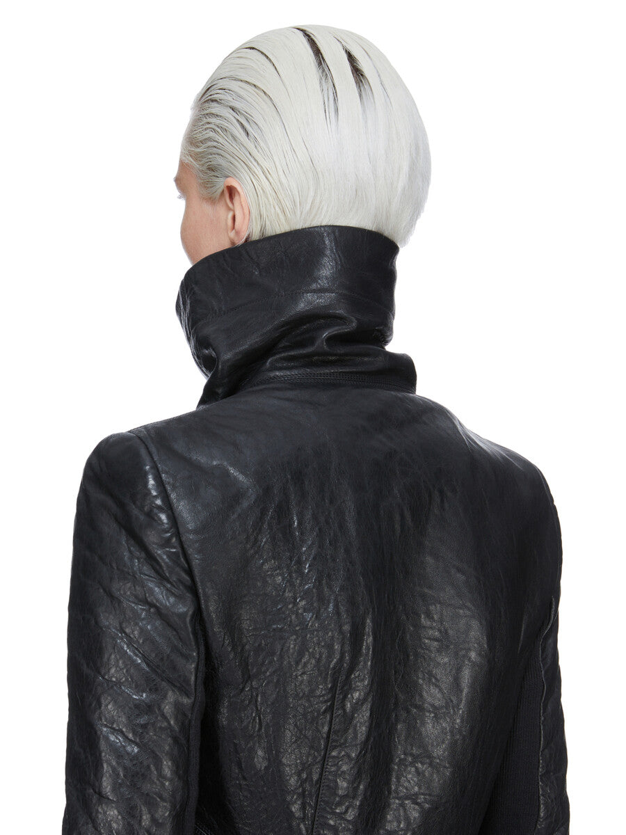NASKA BIKER| RICK OWENS
