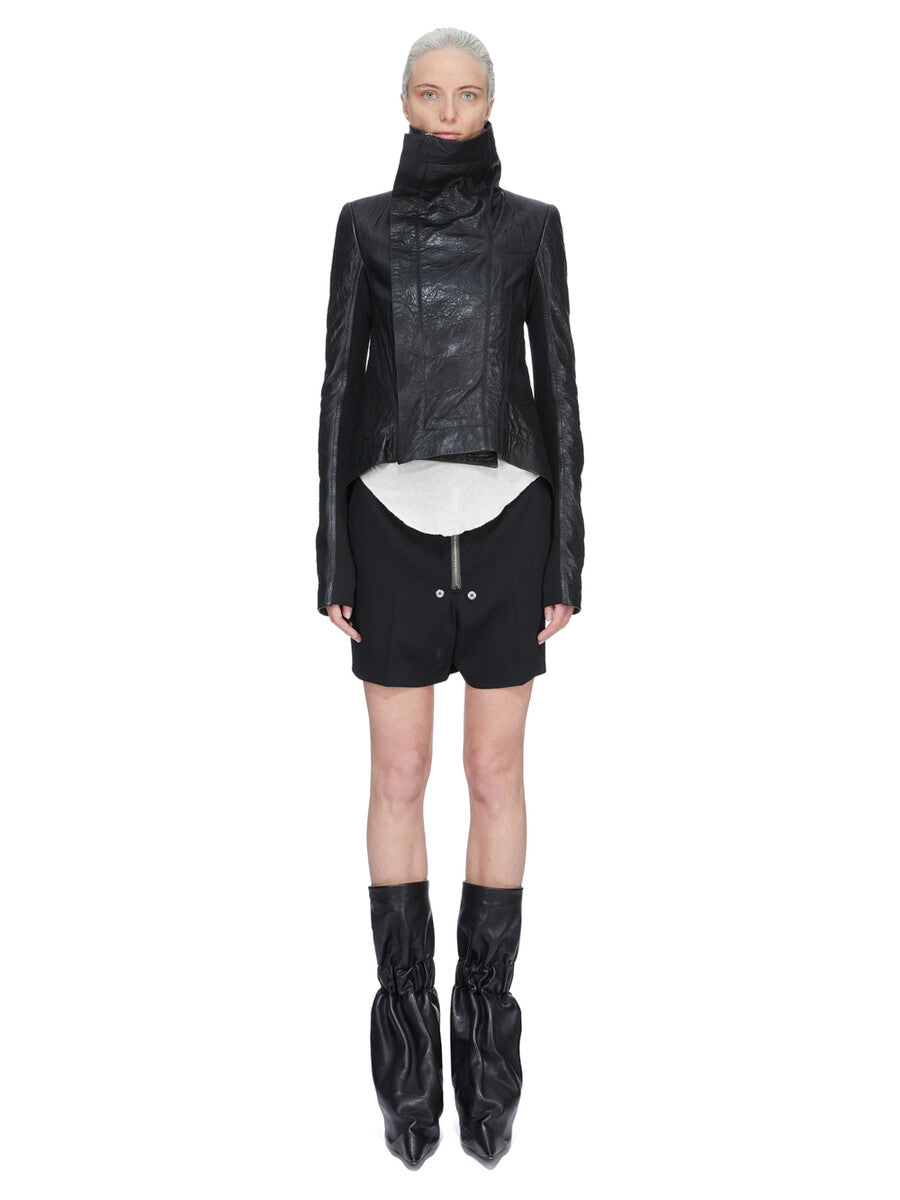 NASKA BIKER| RICK OWENS