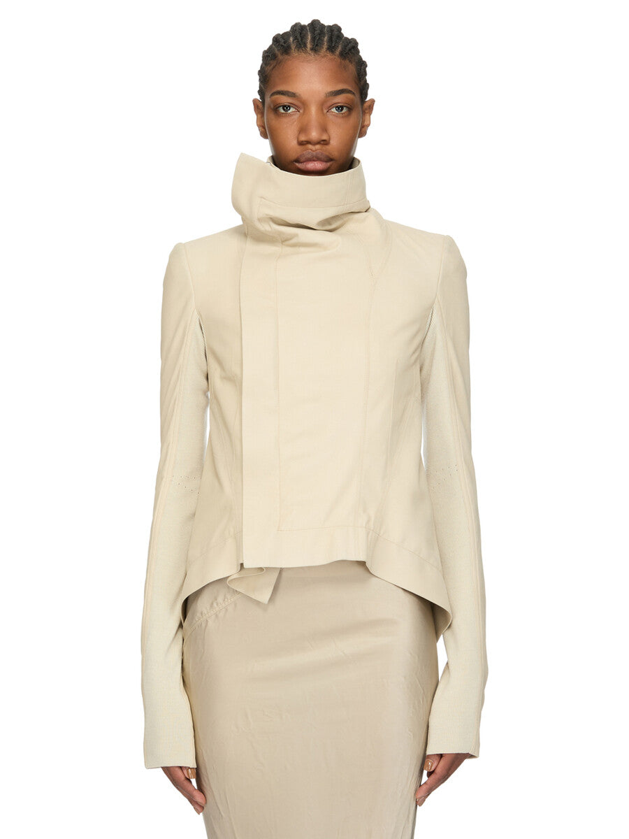 NASKA BIKER| RICK OWENS