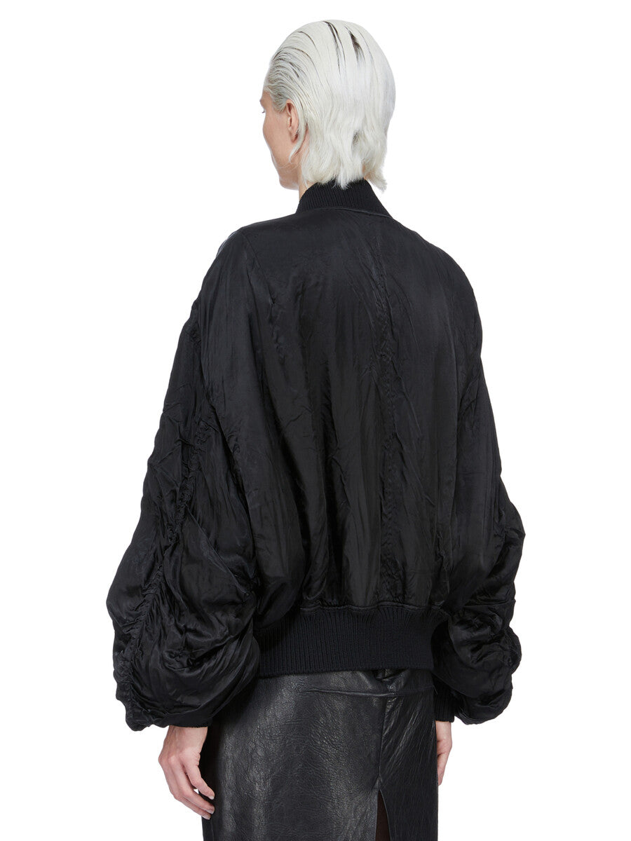 RP01F6744_N_09 | SECCHIA FLIGHT