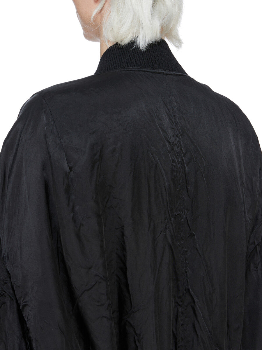 RP01F6744_N_09 | SECCHIA FLIGHT