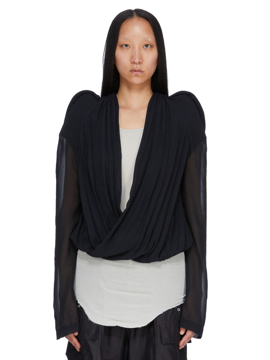 RP01F6750_G_09 | MARIA JKT