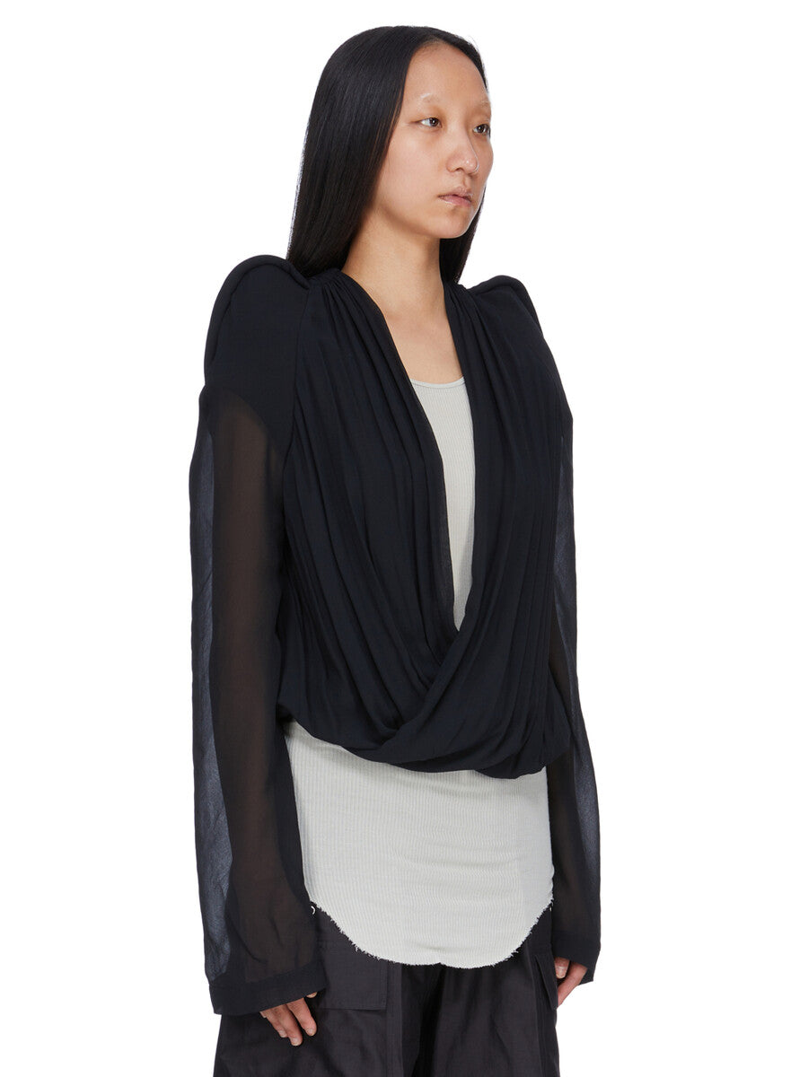 RP01F6750_G_09 | MARIA JKT