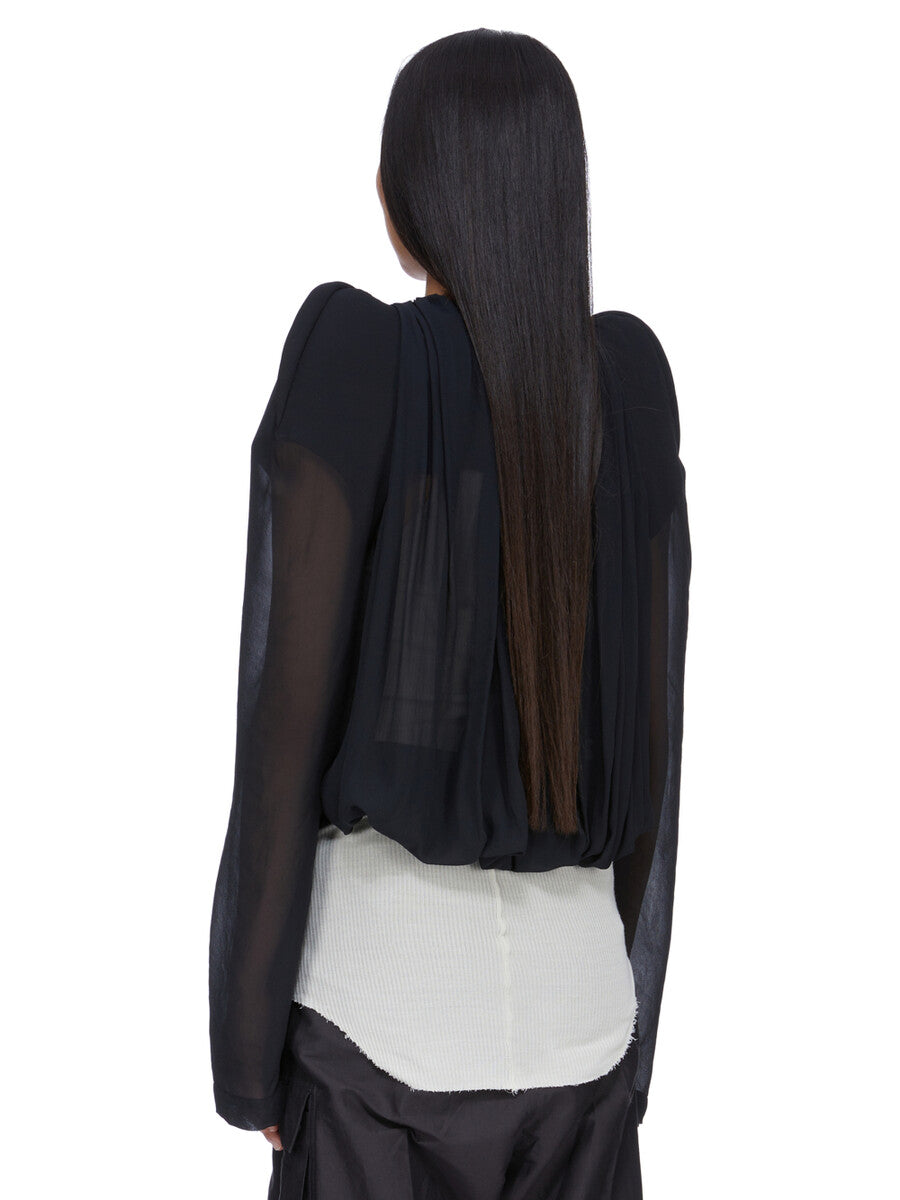 RP01F6750_G_09 | MARIA JKT