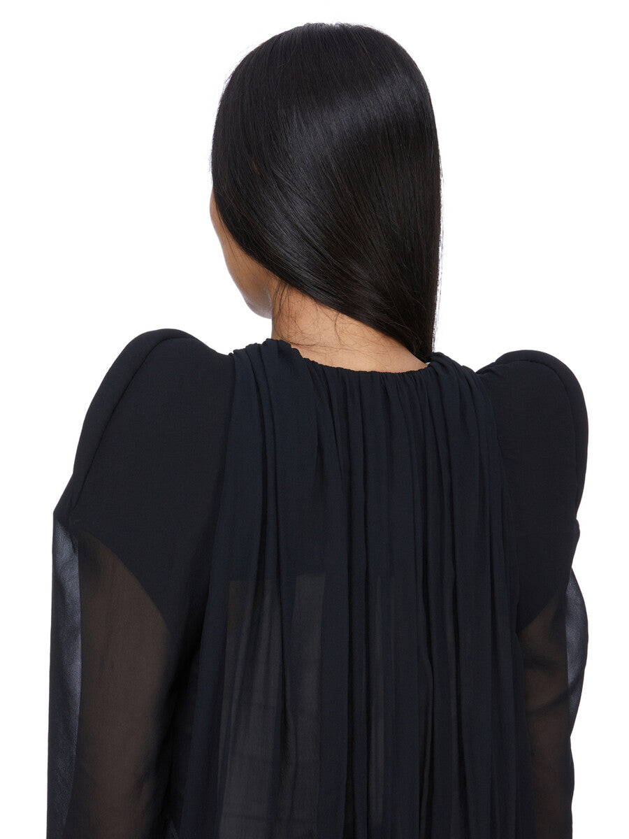 RP01F6750_G_09 | MARIA JKT