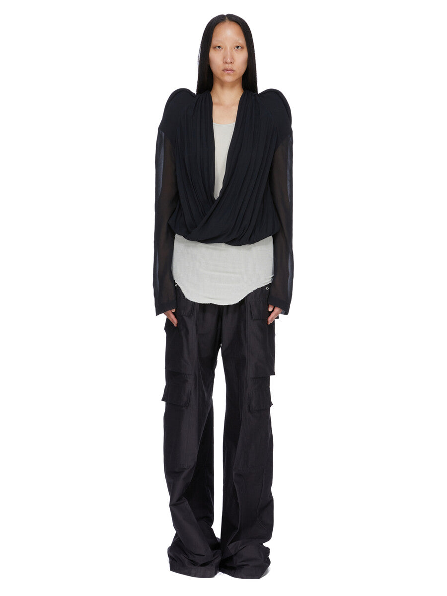 RP01F6750_G_09 | MARIA JKT