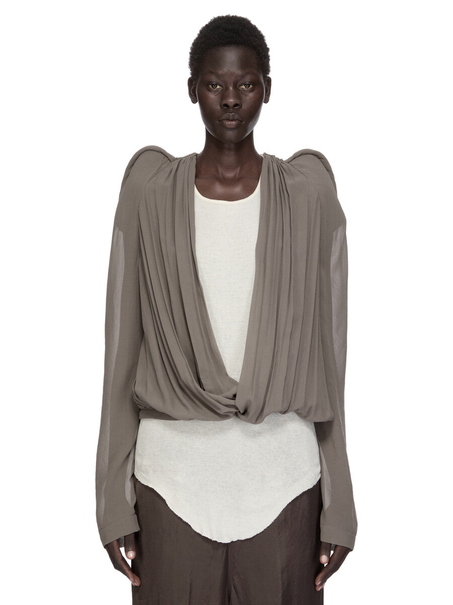 RP01F6750_G_34 | MARIA JKT