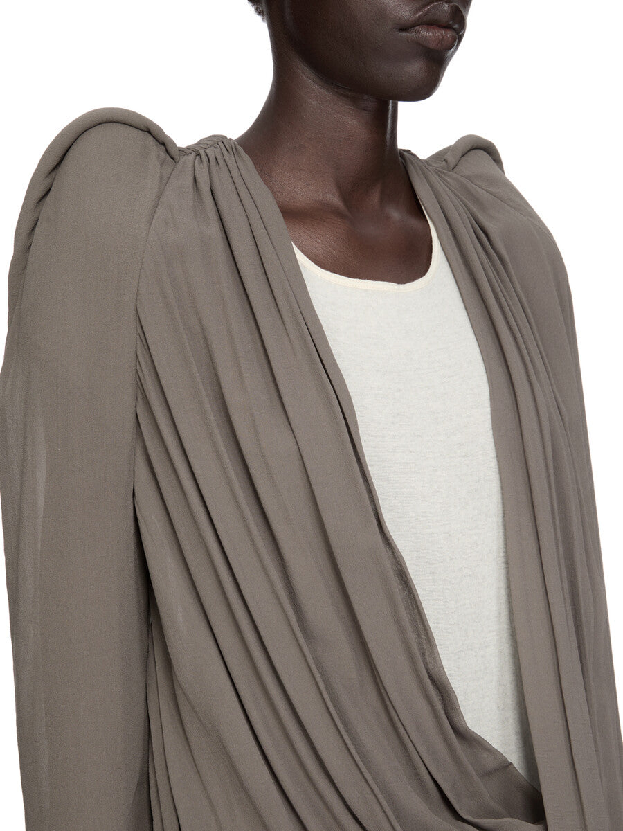 RP01F6750_G_34 | MARIA JKT