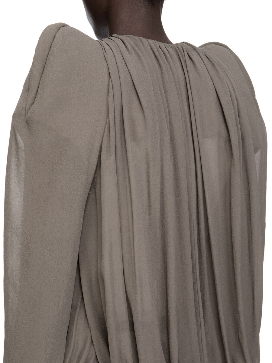 RP01F6750_G_34 | MARIA JKT