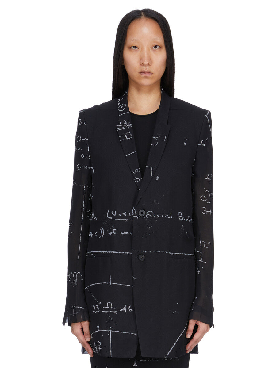 RP01F6752_SP1_0911 | CONCORDIAN JKT