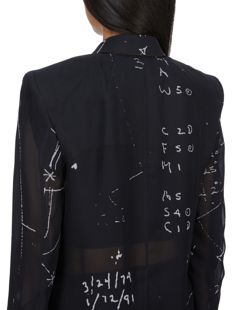 RP01F6752_SP1_0911 | CONCORDIAN JKT