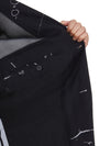 Fashion related image used in ecommerce context featuring designer aesthetic and visual storytelling