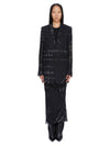 Fashion related image used in ecommerce context featuring designer aesthetic and visual storytelling