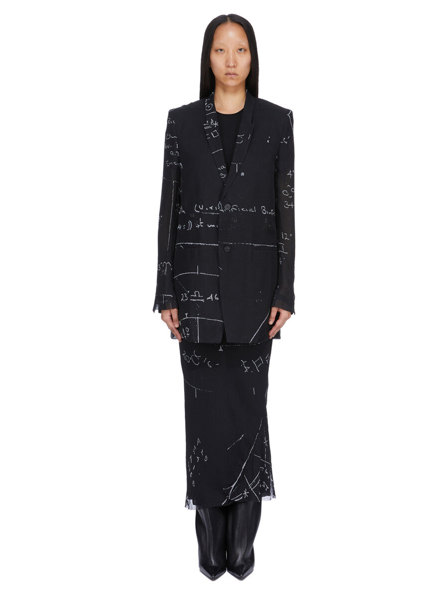 Fashion related image used in ecommerce context featuring designer aesthetic and visual storytelling