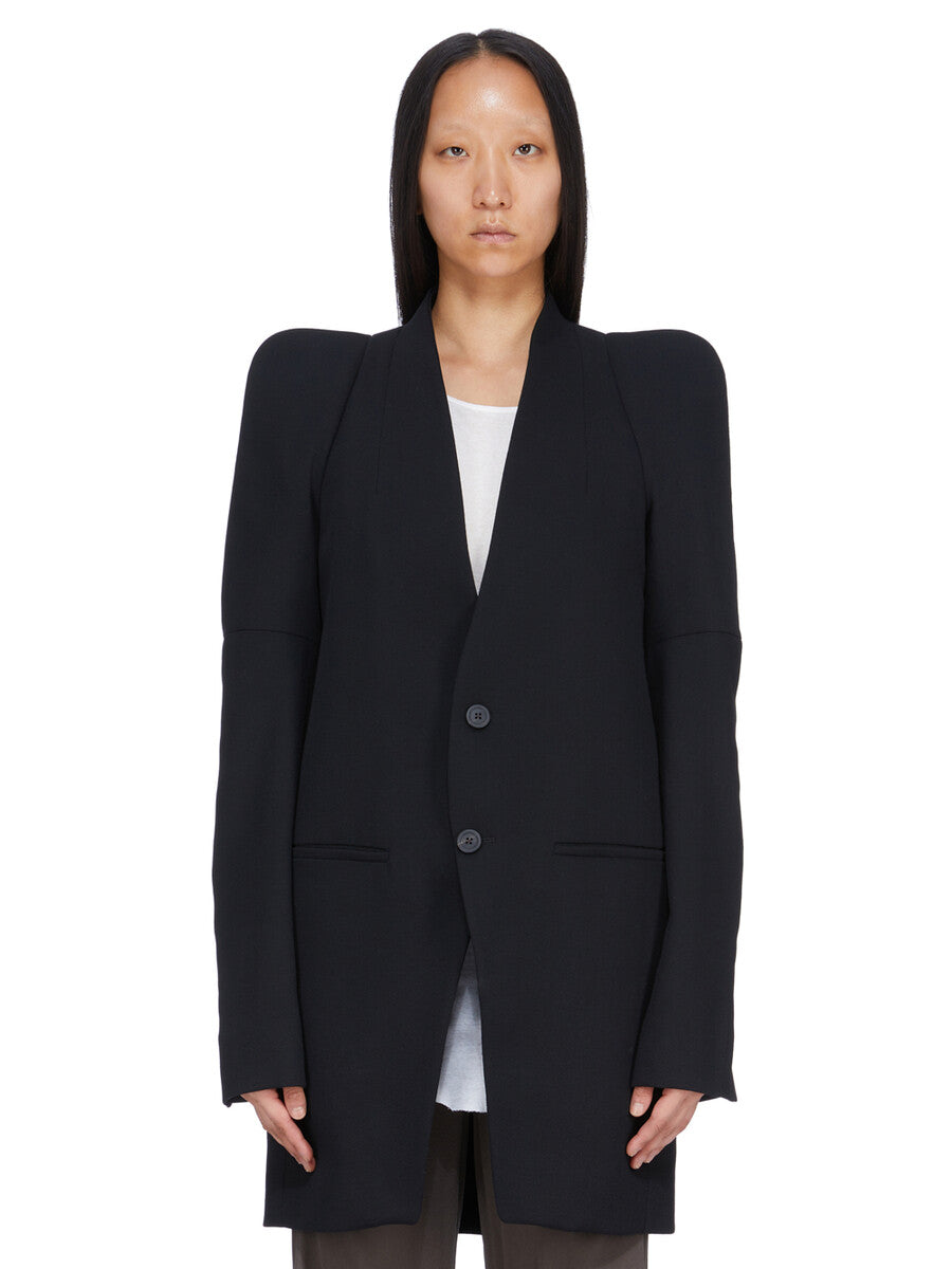 RP01F6753_WT_09 | METRO JKT