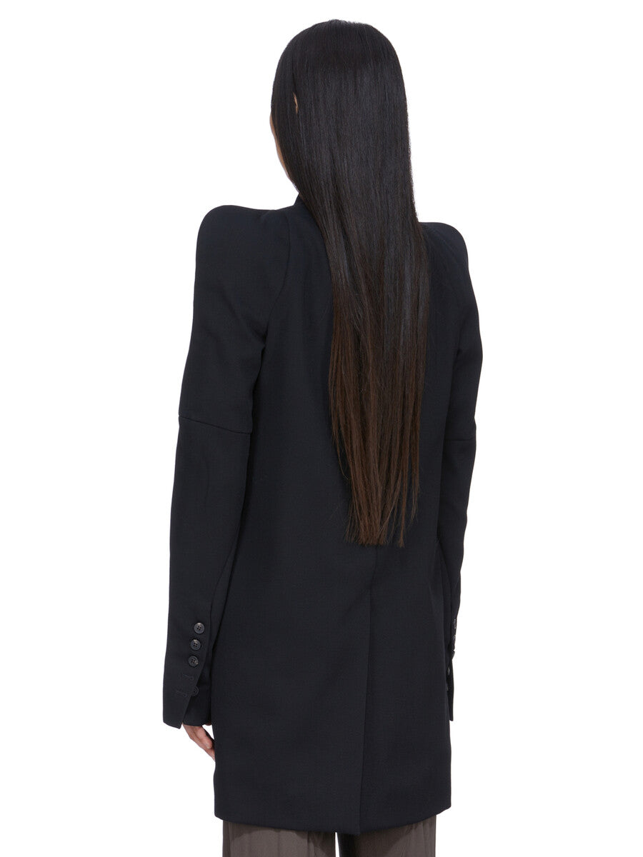 RP01F6753_WT_09 | METRO JKT