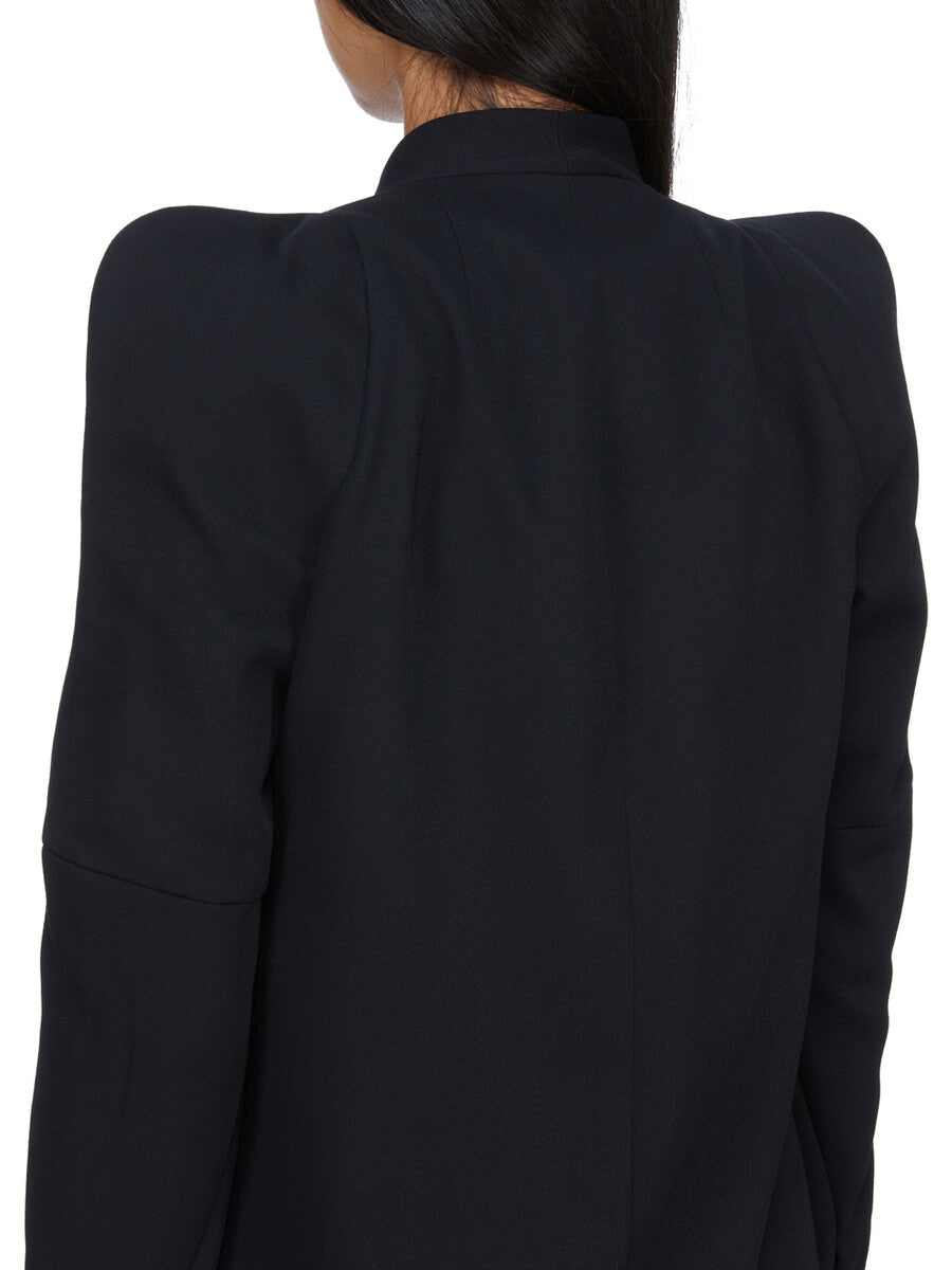 RP01F6753_WT_09 | METRO JKT