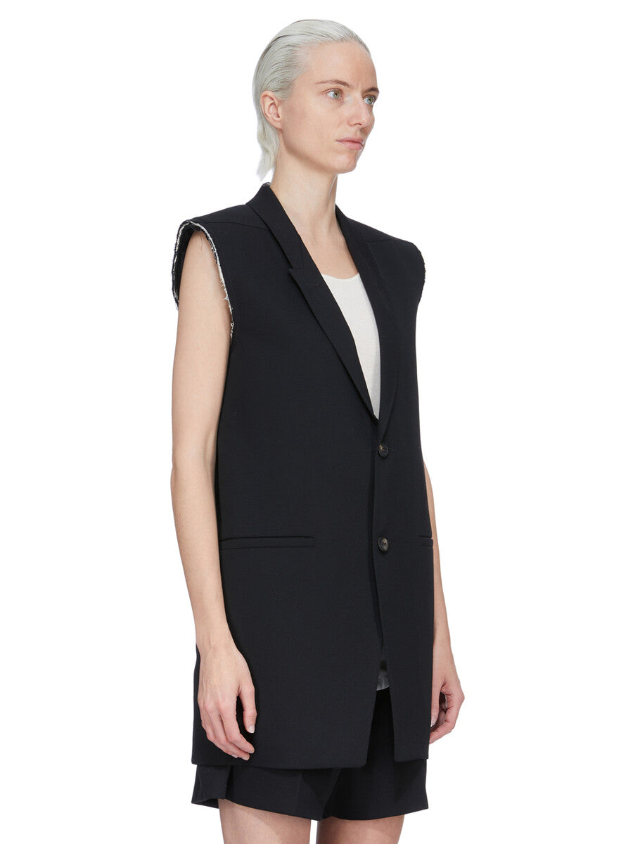 RP01F6758_WT_09 | SL CONCORDIAN JKT