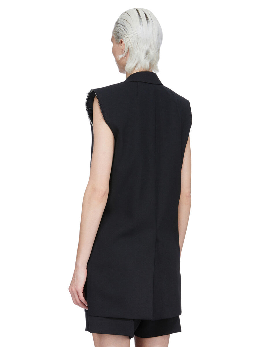 RP01F6758_WT_09 | SL CONCORDIAN JKT