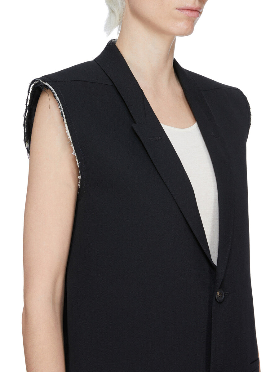 RP01F6758_WT_09 | SL CONCORDIAN JKT