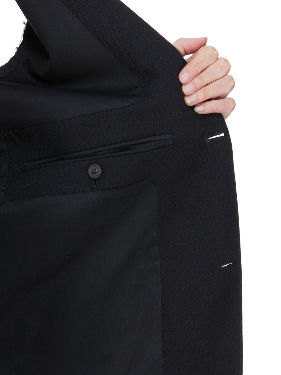 RP01F6758_WT_09 | SL CONCORDIAN JKT