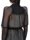 Fashion related image used in ecommerce context featuring designer aesthetic and visual storytelling