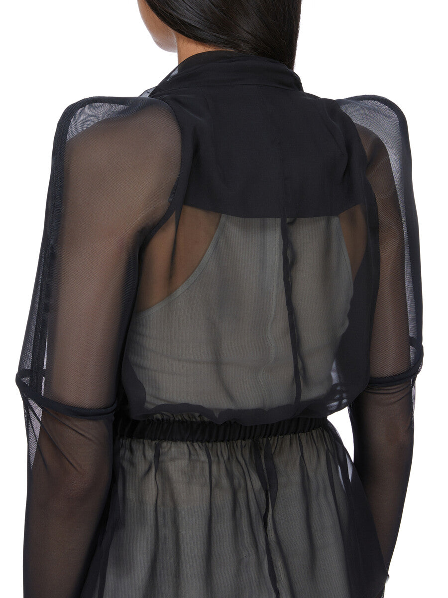 RP01F6762_SNMTUS_09 | COMBO METRO JKT