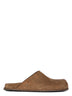 RP01F6809_LCSU_104 | MULE GRANOLA