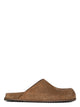 RP01F6809_LCSU_104 | MULE GRANOLA