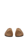 RP01F6809_LCSU_104 | MULE GRANOLA