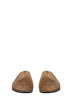RP01F6809_LCSU_104 | MULE GRANOLA