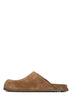 RP01F6809_LCSU_104 | MULE GRANOLA