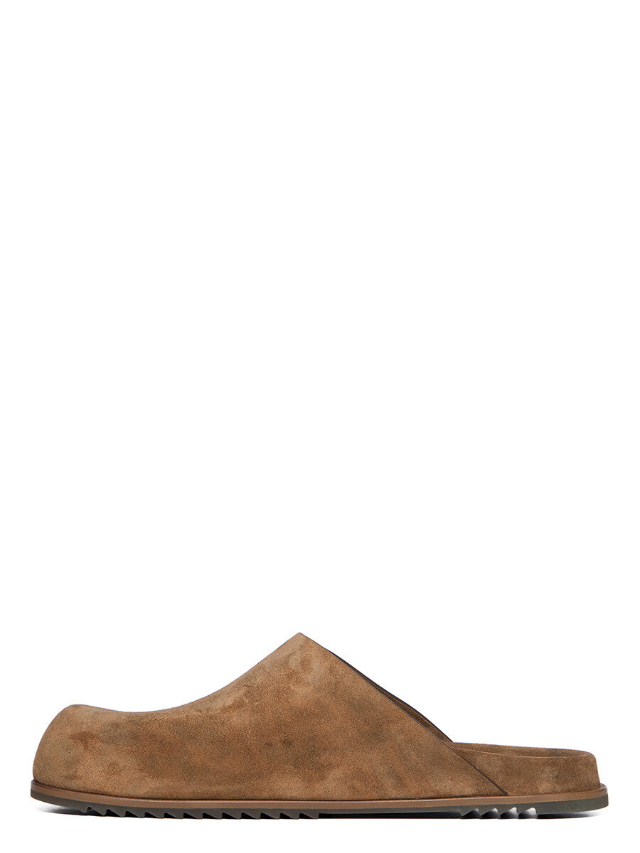 RP01F6809_LCSU_104 | MULE GRANOLA