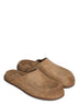 RP01F6809_LCSU_104 | MULE GRANOLA