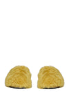 RP01F6809_LSHCPA_12 | MULE GRANOLA