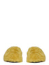 RP01F6809_LSHCPA_12 | MULE GRANOLA
