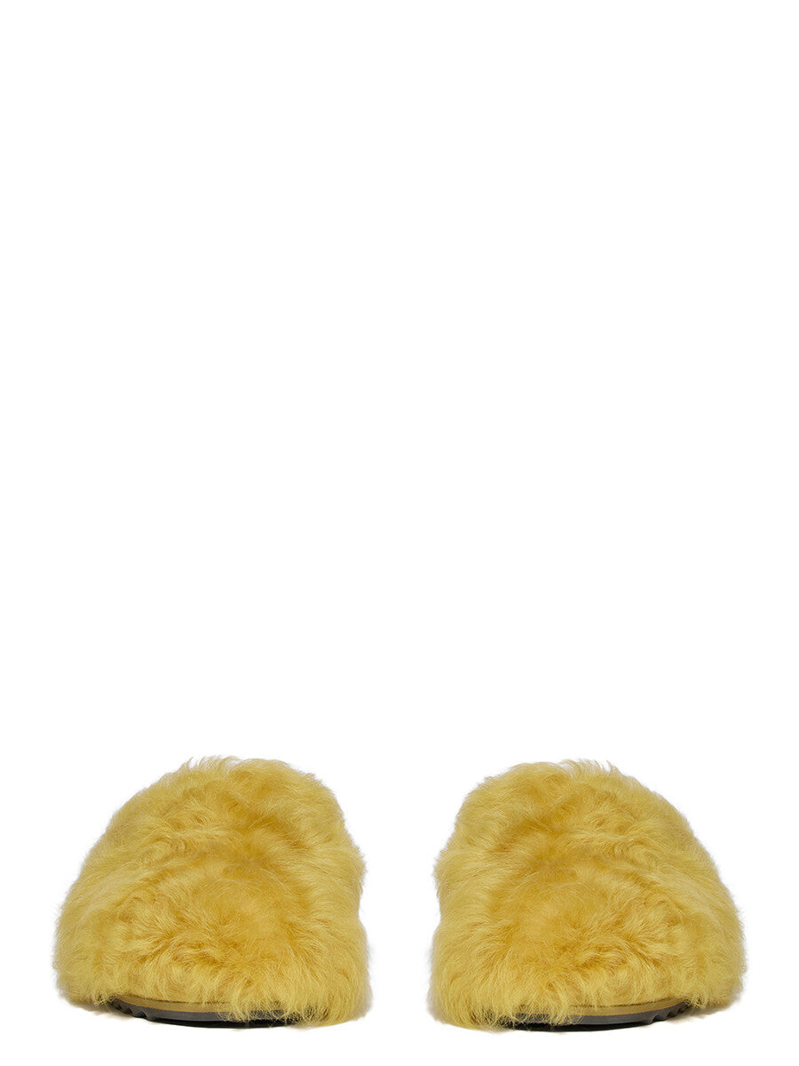 RP01F6809_LSHCPA_12 | MULE GRANOLA