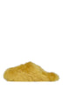 RP01F6809_LSHCPA_12 | MULE GRANOLA