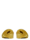 RP01F6809_LSHCPA_12 | MULE GRANOLA