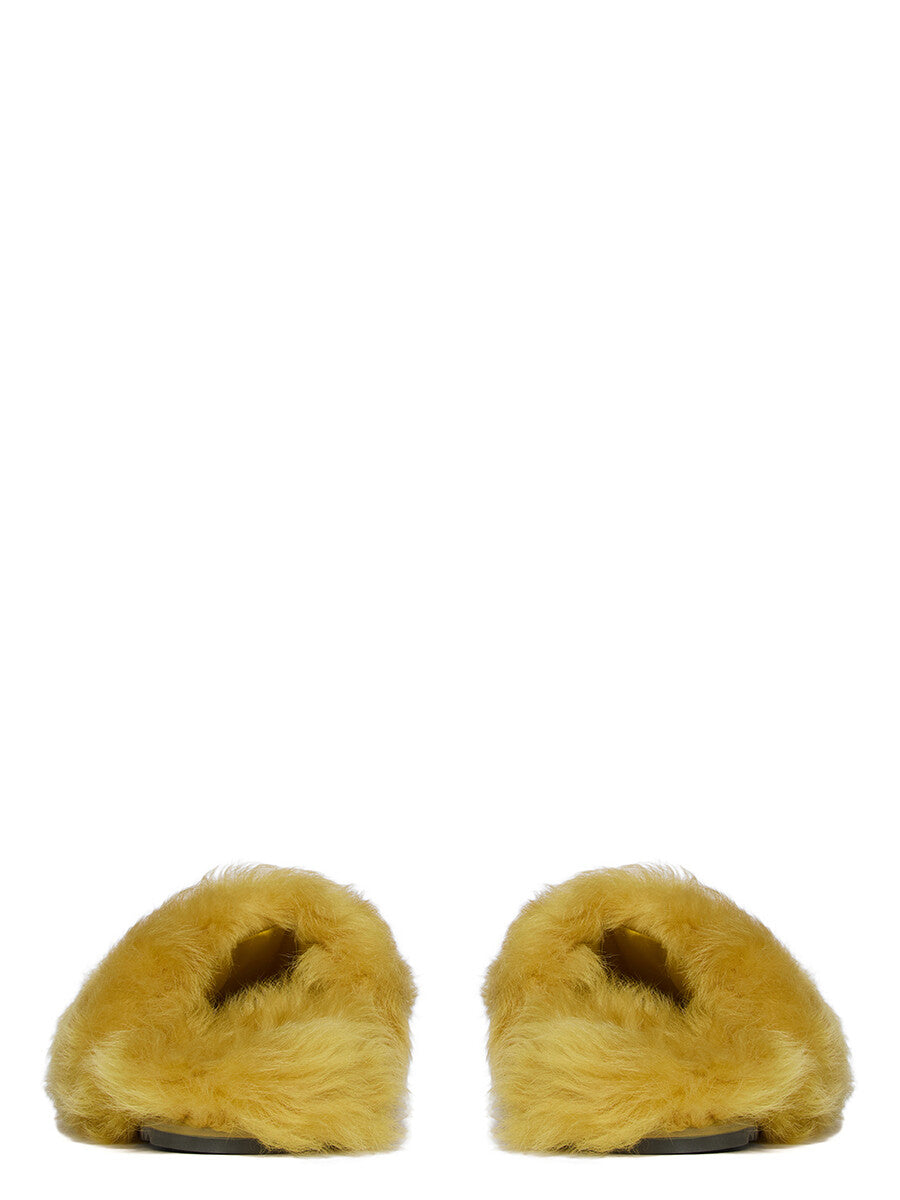 RP01F6809_LSHCPA_12 | MULE GRANOLA