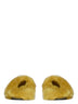 RP01F6809_LSHCPA_12 | MULE GRANOLA