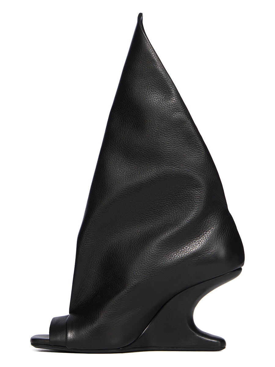 レザージャケット　the elephant sullen rick owens HBXAA413-1-8ae40.jpg?fit=max&w
