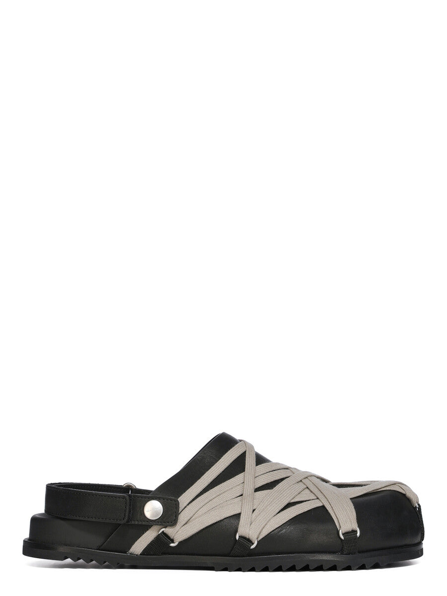 RP01F6817_LGYW1_09 | MEGALACE MULE GRANOLA