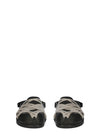 RP01F6817_LGYW1_09 | MEGALACE MULE GRANOLA