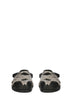 RP01F6817_LGYW1_09 | MEGALACE MULE GRANOLA